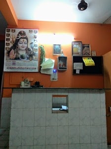 Surya Hospital