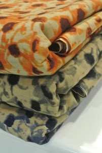 Aparnaa Fabrics