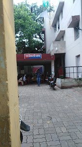 Police Station Khajekalan