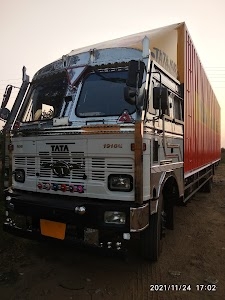 Faridabad body builder