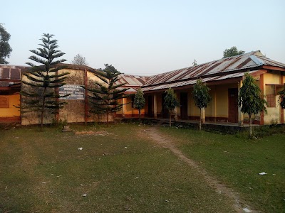 Tripura State Power Corporation