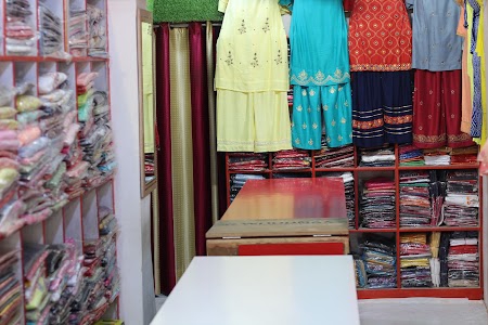 Ansari Collection