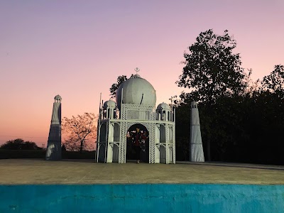 Korba Chhattisgarh