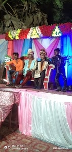Rajdhani Hotel