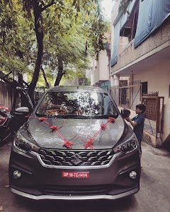 Rohan Motors Ltd.