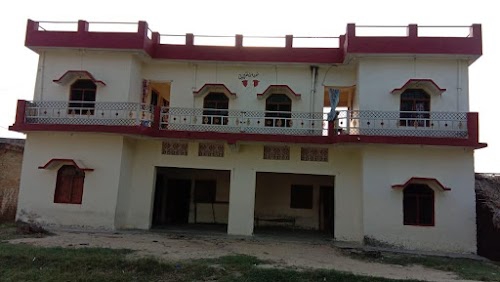 Puranpur