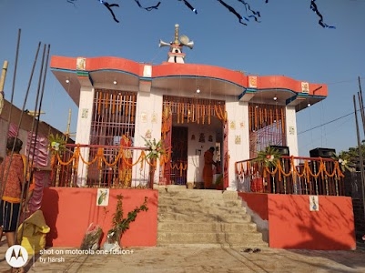 Khaira