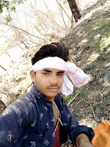 Dangipura