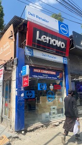 Nice Computers Srinagar on Gem