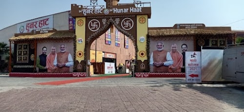 Hunar Haat