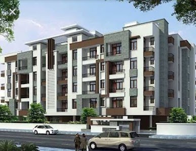 Arihant Nilay
