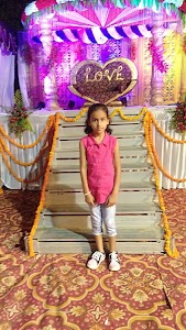 Shani Dev mandir