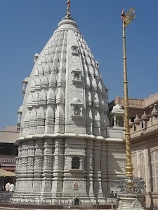 Gajanan maharaj