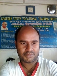 Eastern Youth Vocational Training Institute