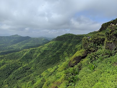 Sinhagad