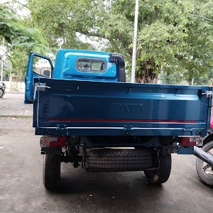 Lakhipur Police Station