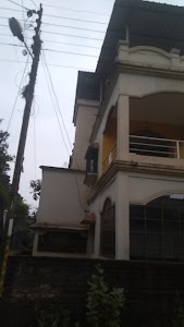 SEORAJ pvt ltd