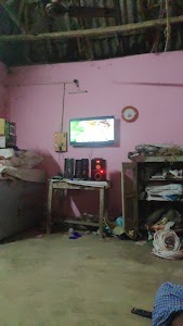 Sofikul Master er Office