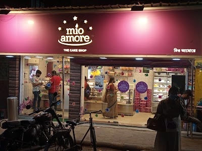 Mio Amore