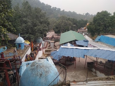 Gupt Godavari