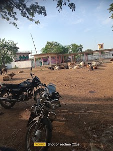 Chandra auto parts