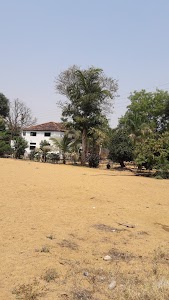 Kirwai