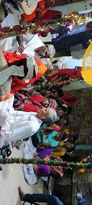 Kashi Gomti Samyut Gramin Bank
