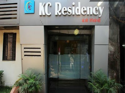 KC Residency