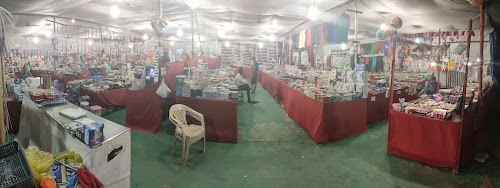 Mumbai Bazar Sale