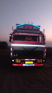Dargahiganj