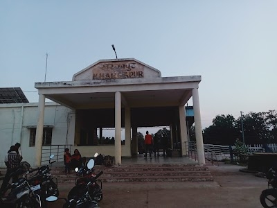 Asati Dharamshala