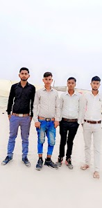 Matiha dev baba part