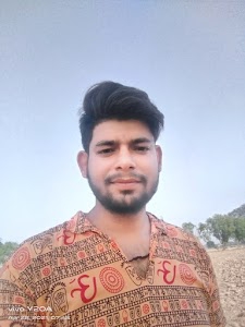 Pandit Jitendra patsariya