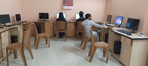Alraaj human resource agency pvt ltd