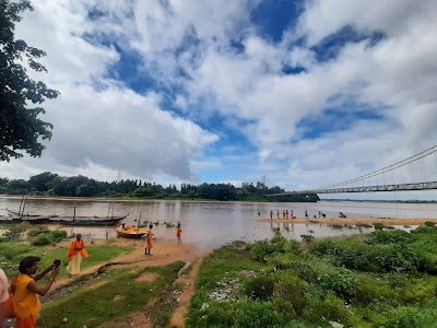 Dhabaleswar