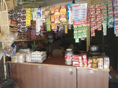 Janakpuri