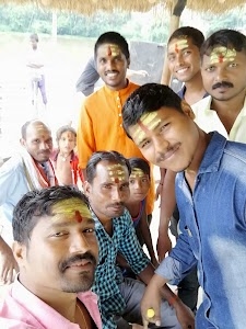 Neelkanth mahadev mandir