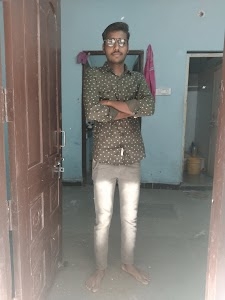 Hanuman Mandir