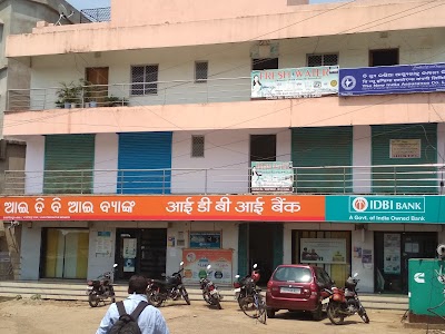 IDBI Bank