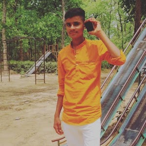 Munna Yadav oia Mill machine Center