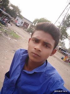 Kandedih