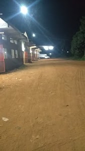 Himalaya Cold Store