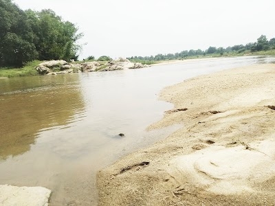 Kakarcholi