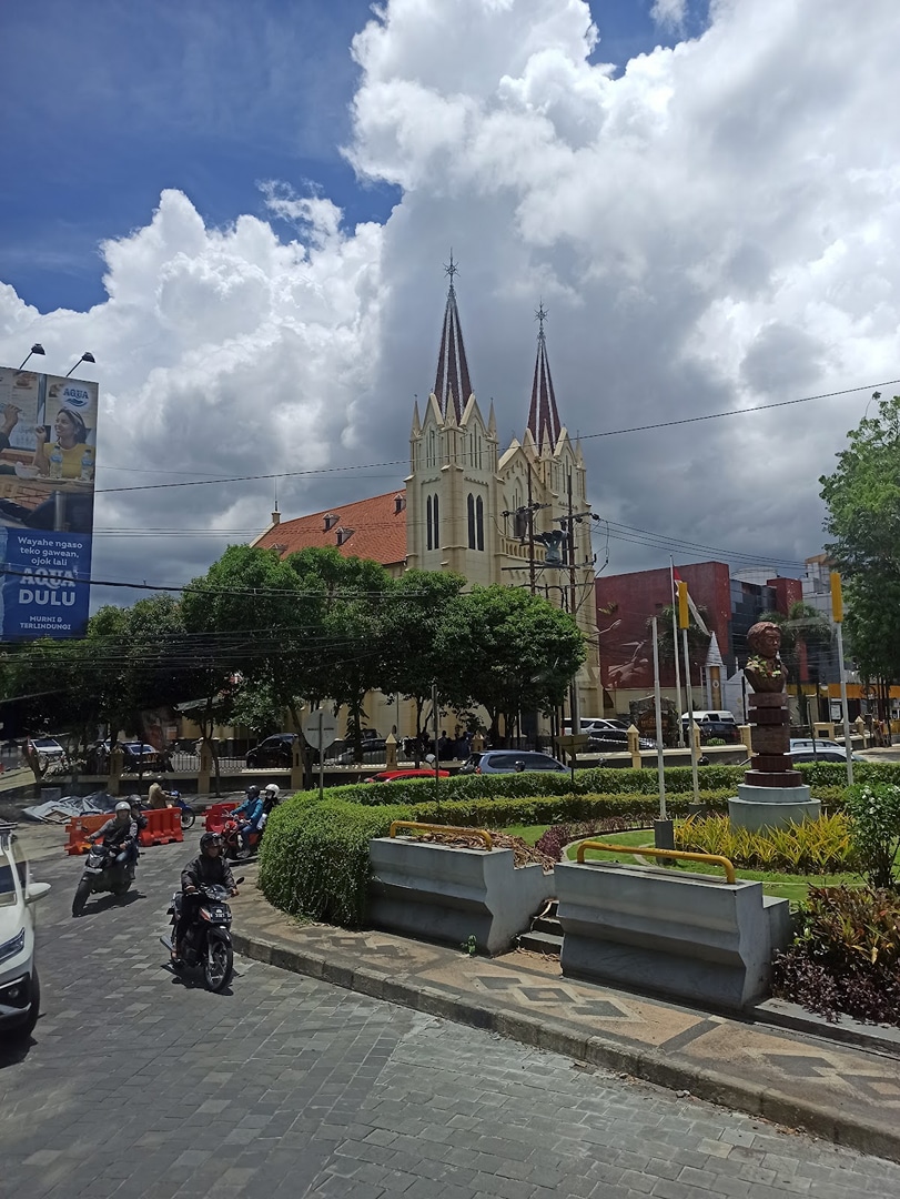 Malang