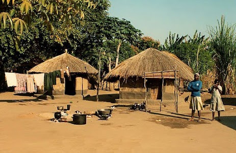 Bandar