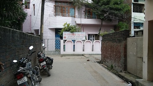 Dr. Khurshid Ahmed