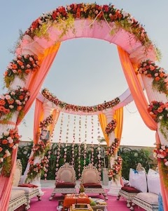 SONU DJ AND LIGHT DECORATION