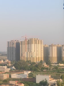 Jalandhar Heights-1