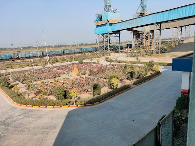 अल्ट्राटेक सिमेन्ट Pvt.ltd