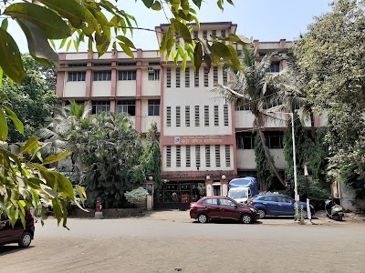 MCC